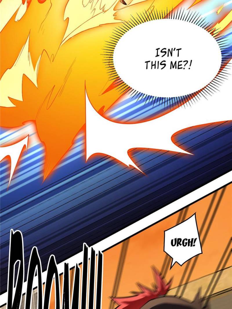 Page 19 of Chapter 42