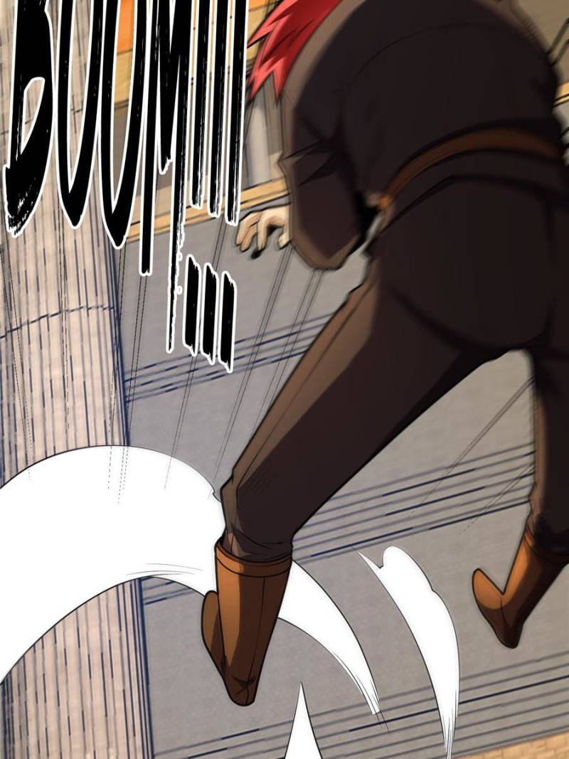 Page 20 of Chapter 42