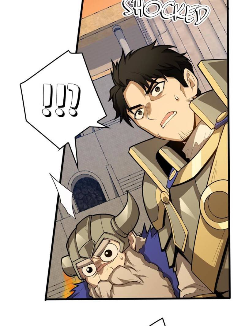 Page 22 of Chapter 42