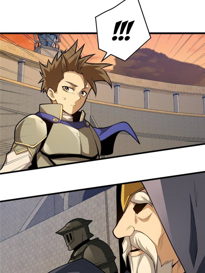 Page 23 of Chapter 42
