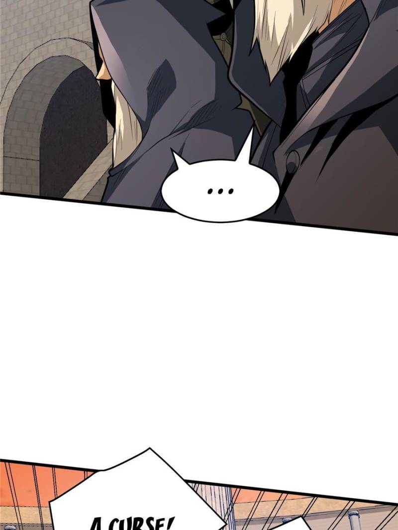 Page 24 of Chapter 42