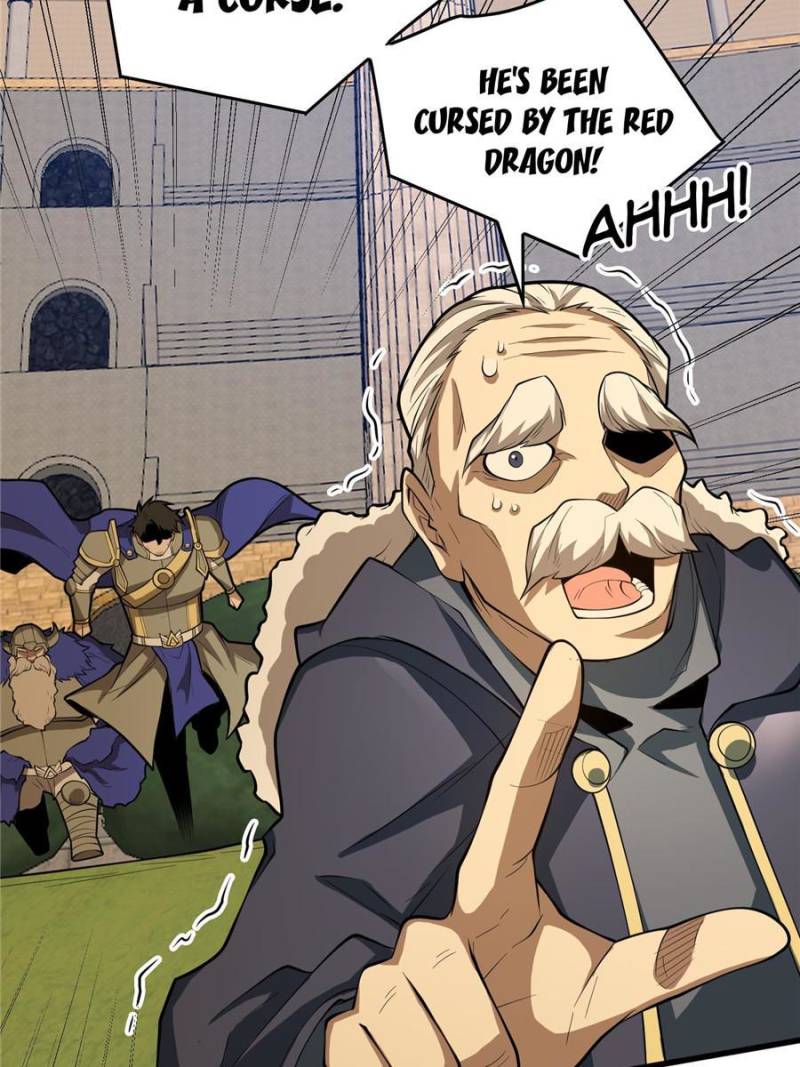 Page 25 of Chapter 42