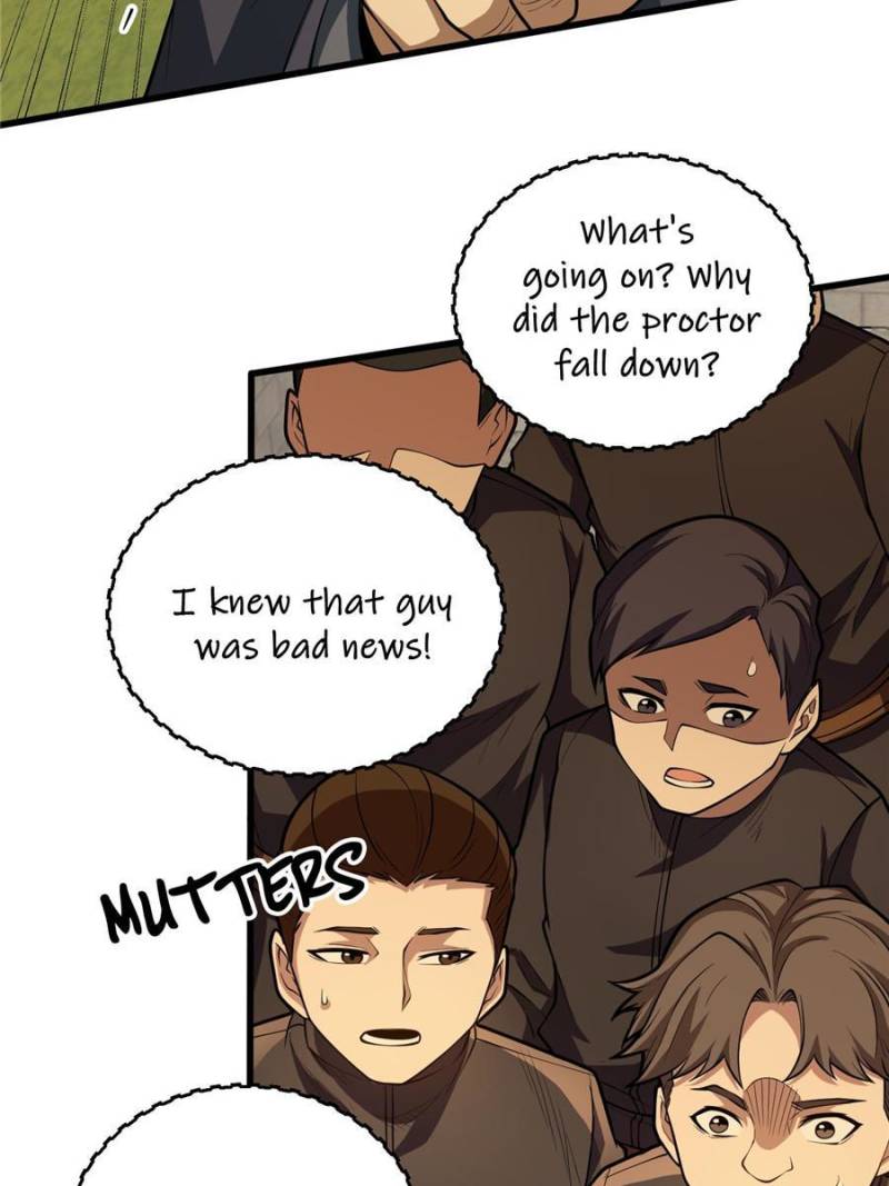 Page 26 of Chapter 42