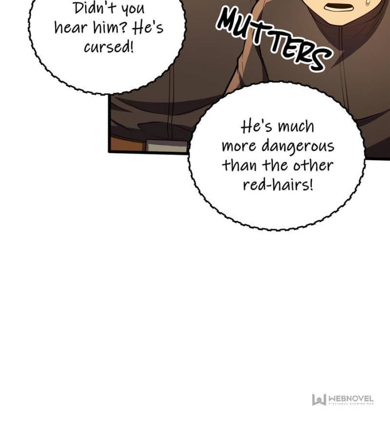 Page 27 of Chapter 42