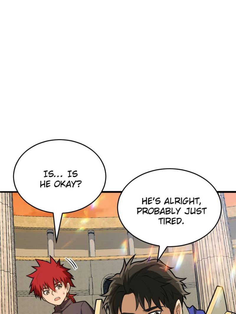 Page 28 of Chapter 42