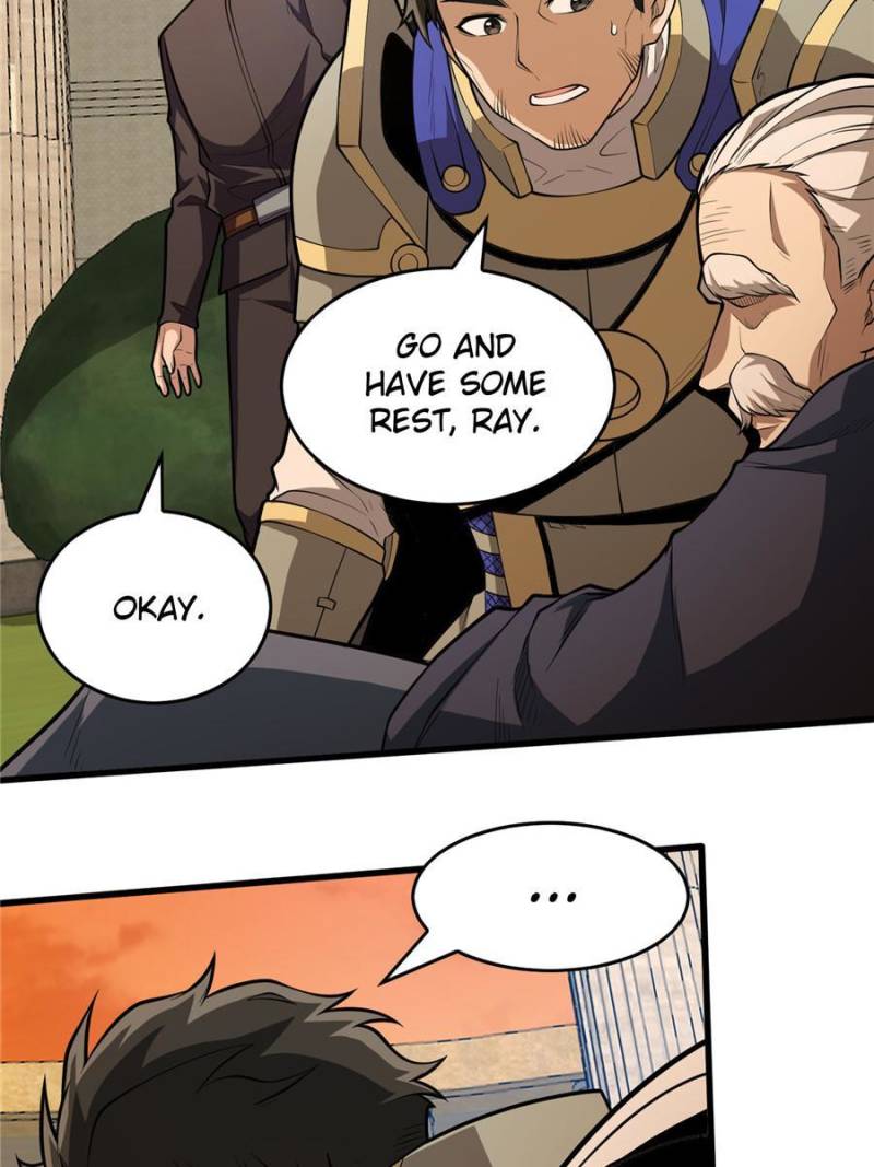 Page 29 of Chapter 42