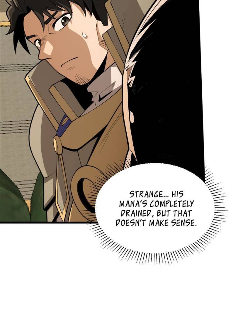 Page 30 of Chapter 42