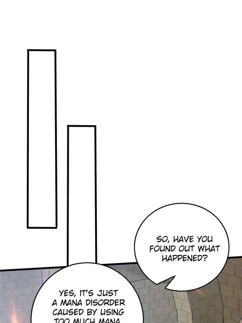 Page 31 of Chapter 42