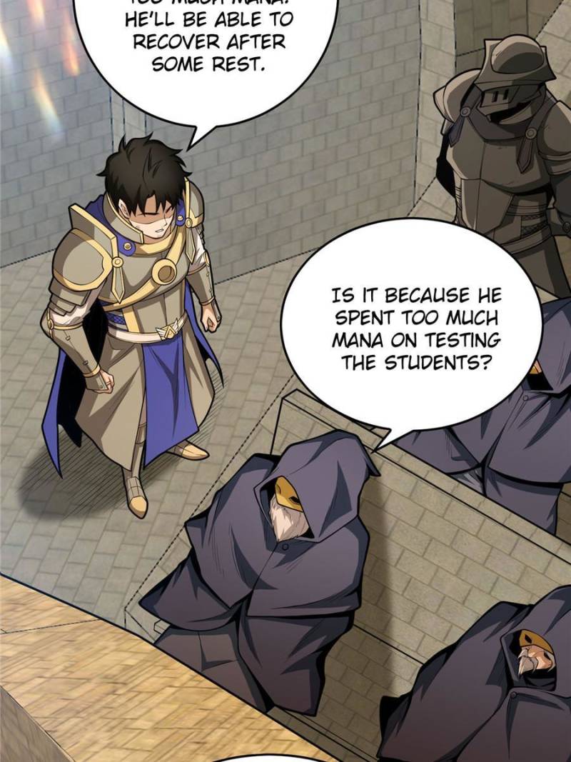 Page 32 of Chapter 42