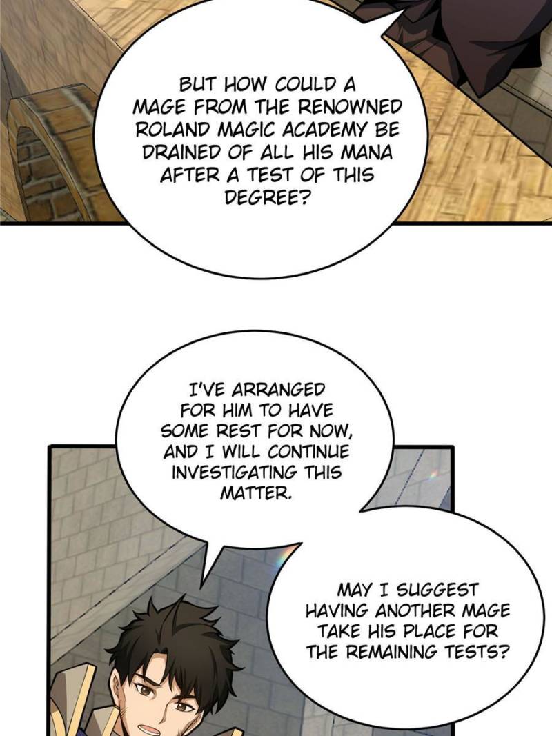 Page 33 of Chapter 42