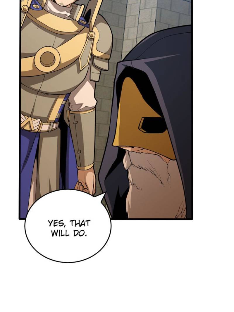 Page 34 of Chapter 42