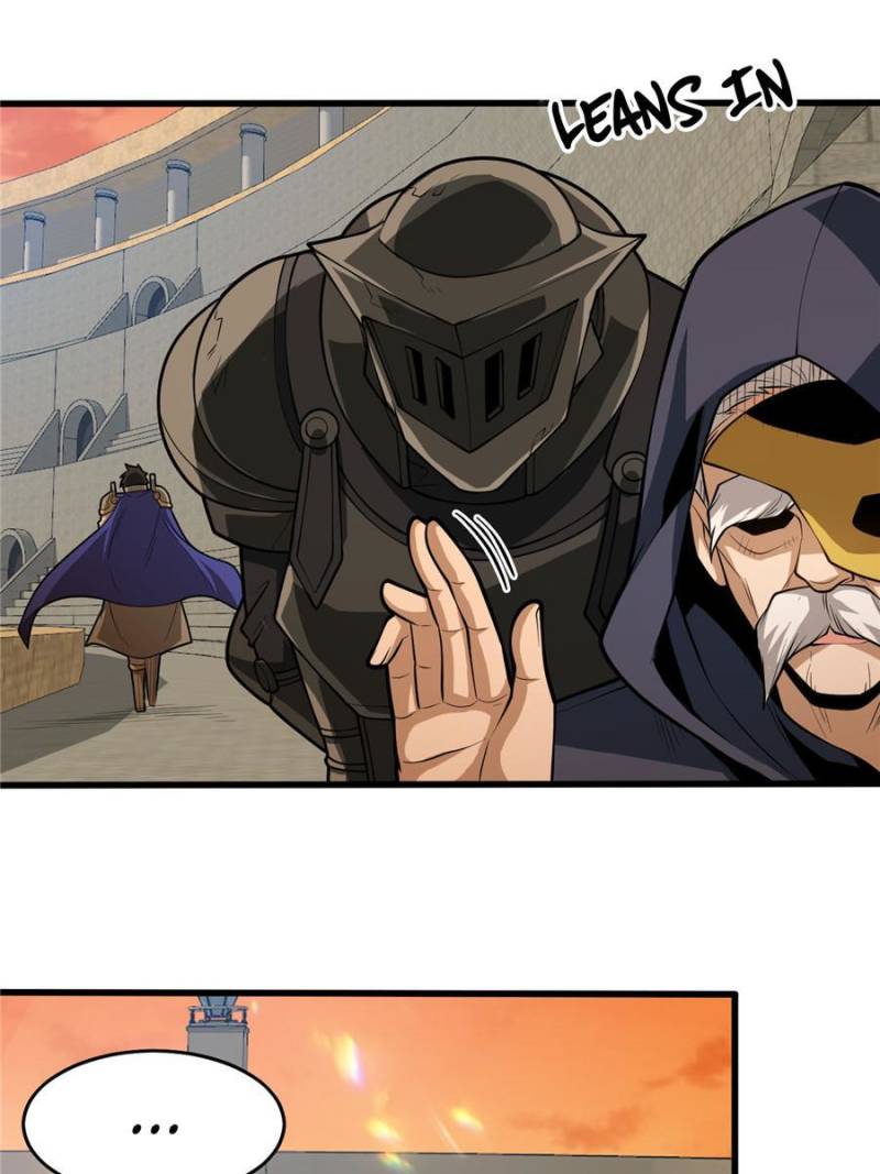 Page 35 of Chapter 42