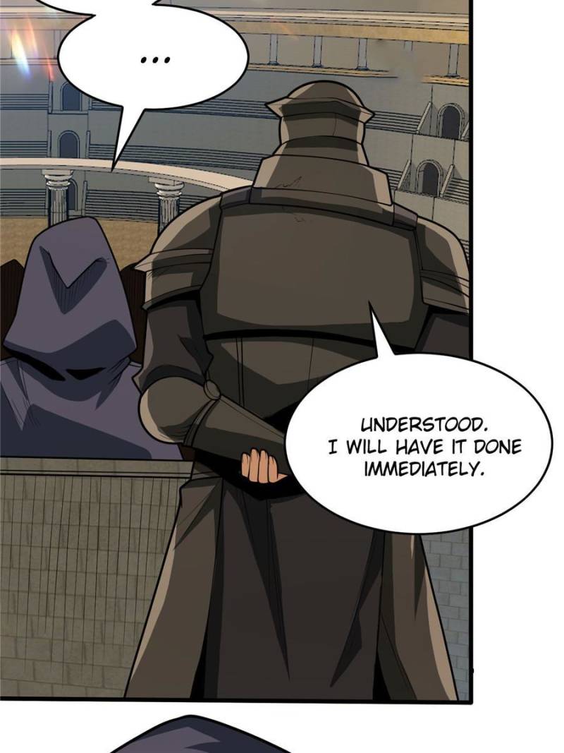 Page 36 of Chapter 42