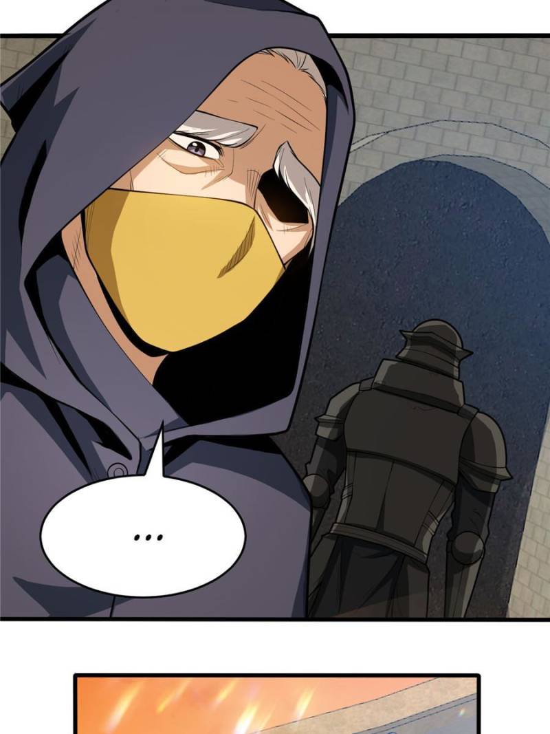 Page 37 of Chapter 42