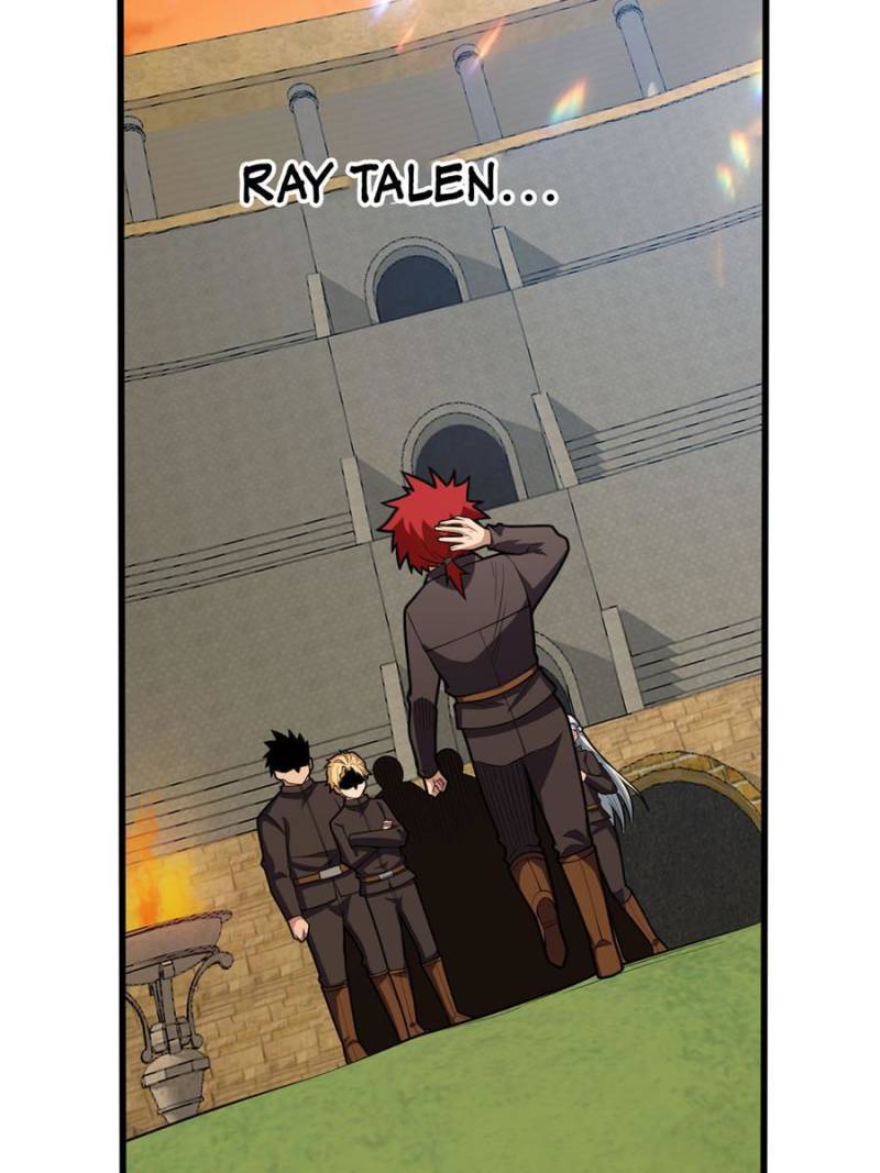 Page 38 of Chapter 42