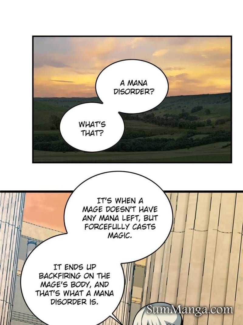 Page 1 of Chapter 43