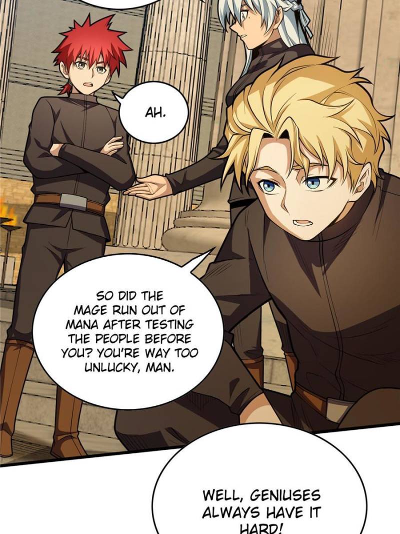 Page 2 of Chapter 43