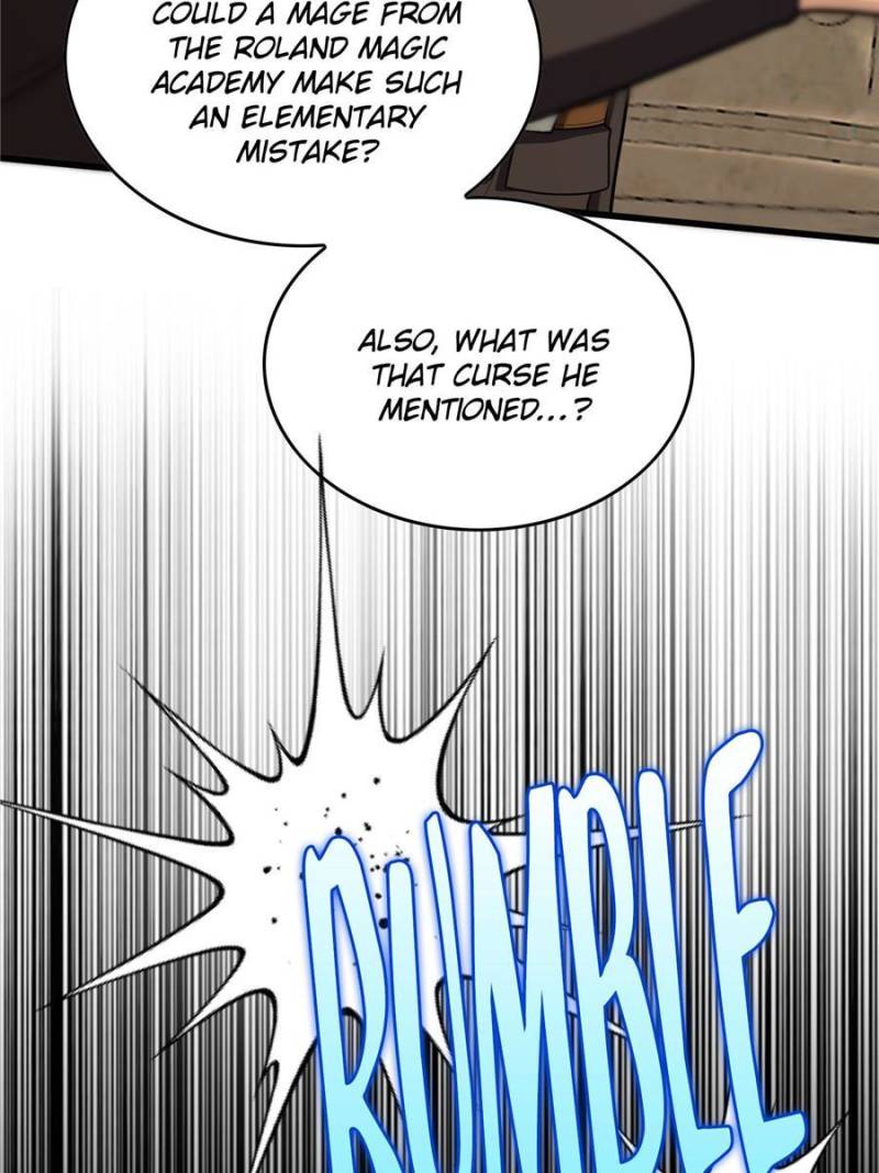 Page 4 of Chapter 43