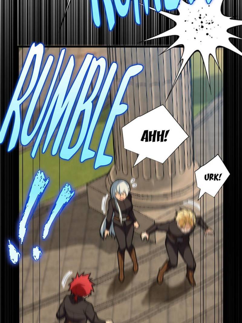 Page 5 of Chapter 43