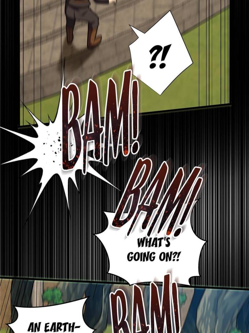 Page 6 of Chapter 43
