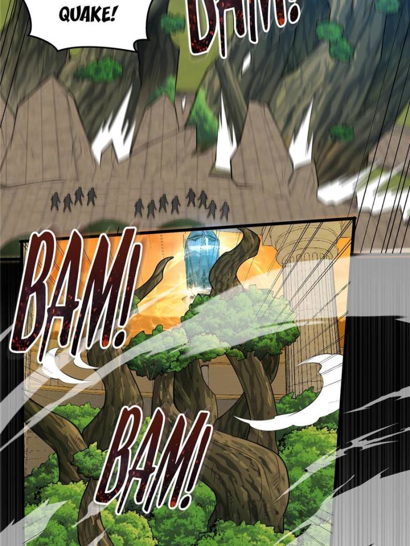 Page 7 of Chapter 43