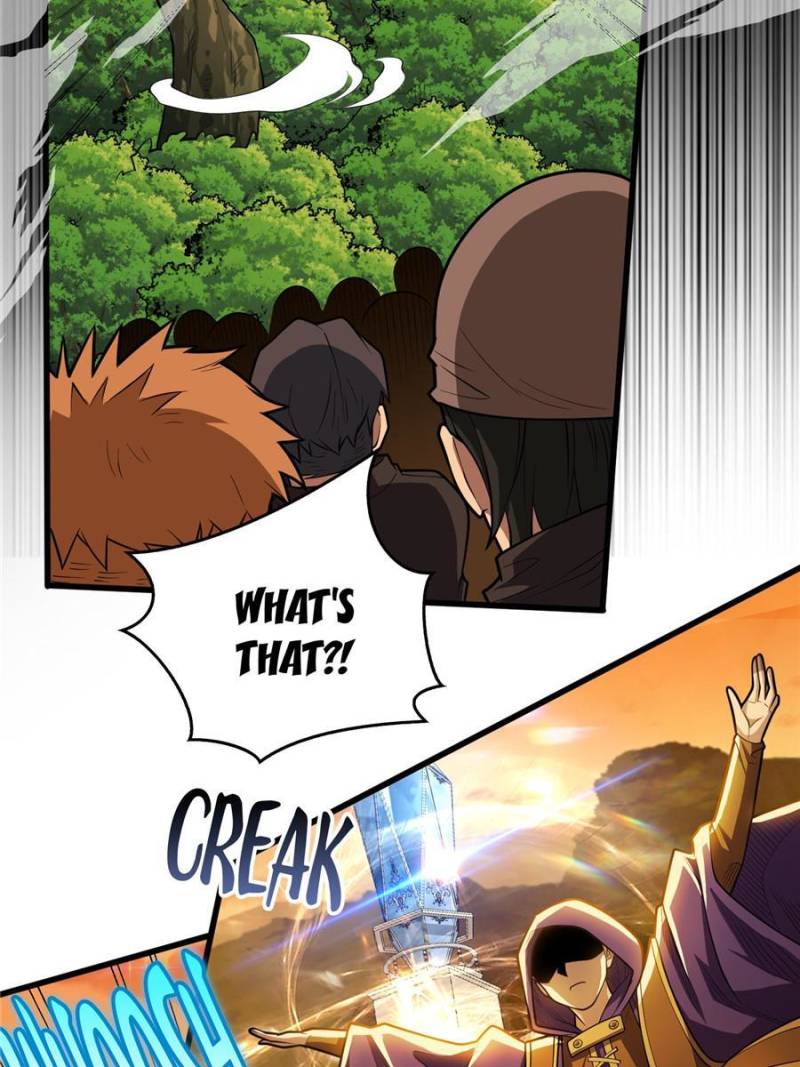 Page 8 of Chapter 43