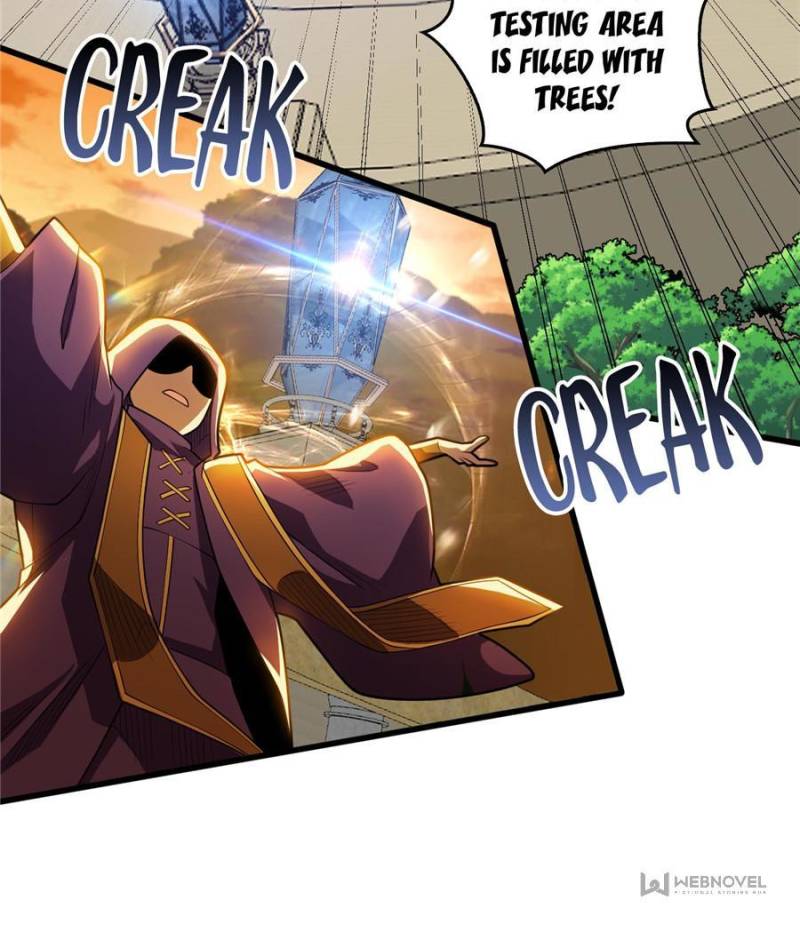 Page 10 of Chapter 43