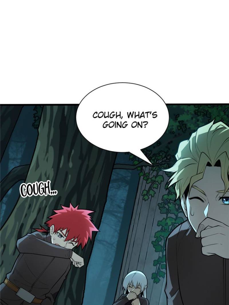 Page 11 of Chapter 43