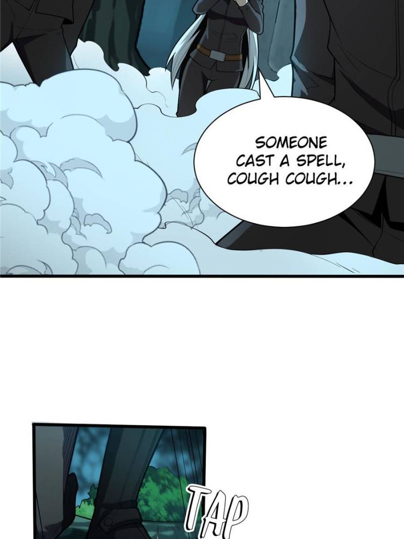 Page 12 of Chapter 43