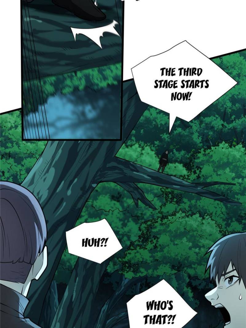 Page 13 of Chapter 43