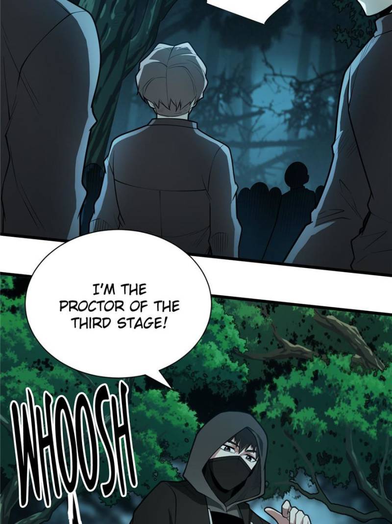 Page 14 of Chapter 43