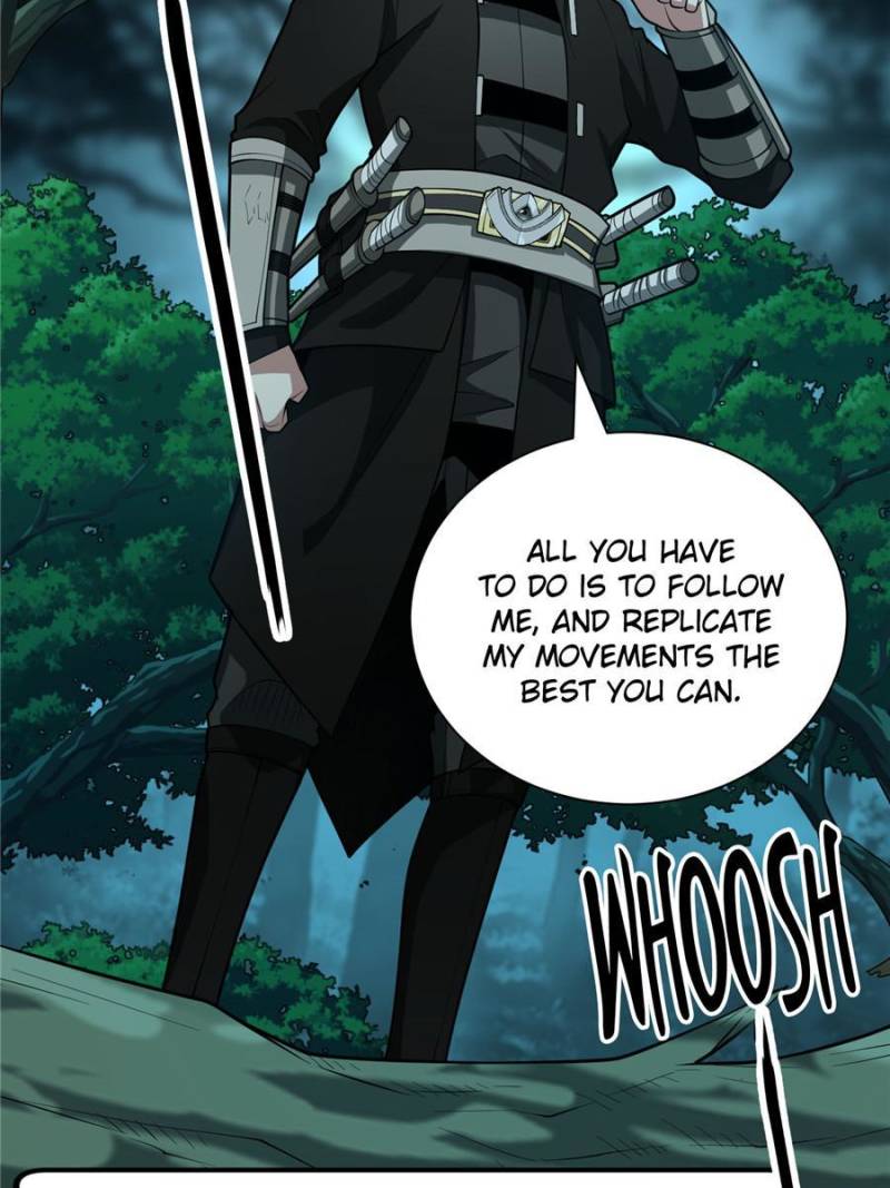 Page 15 of Chapter 43