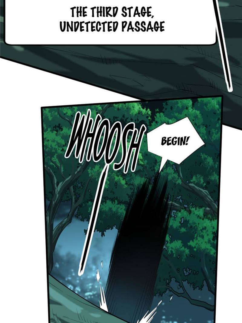 Page 16 of Chapter 43