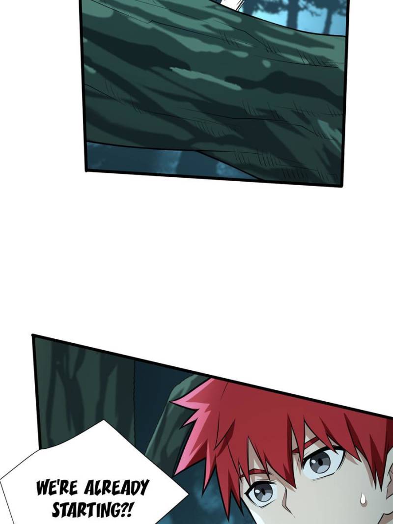Page 17 of Chapter 43