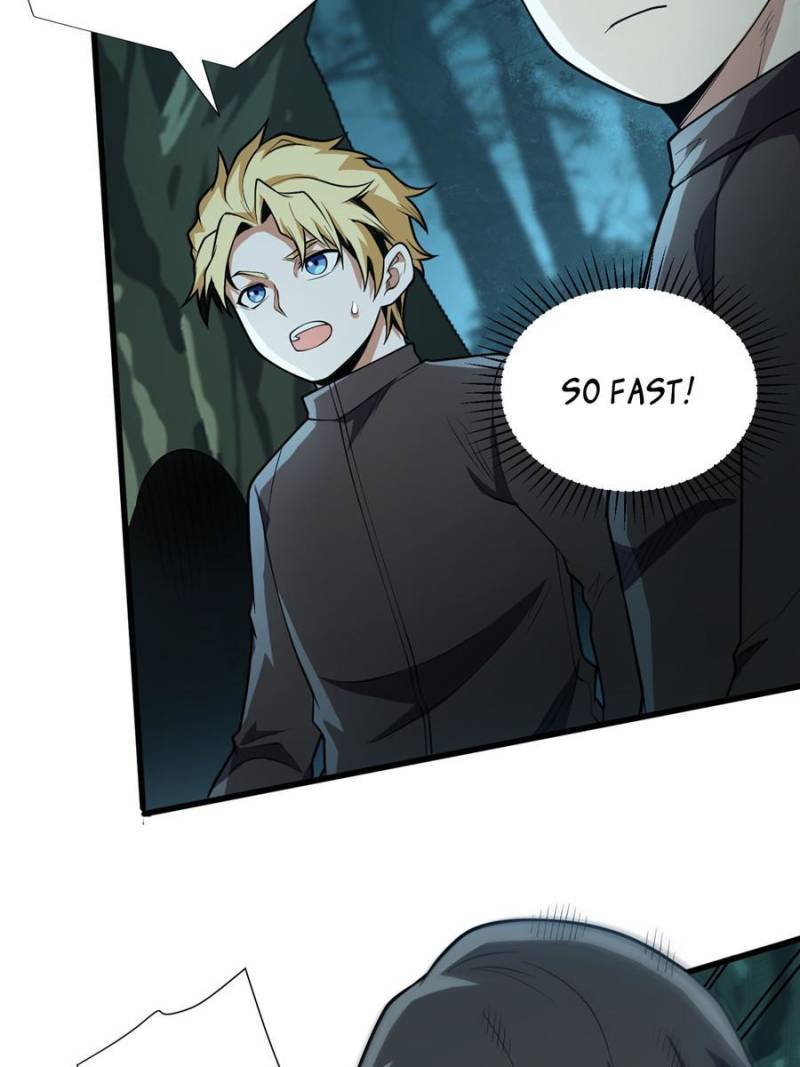 Page 18 of Chapter 43