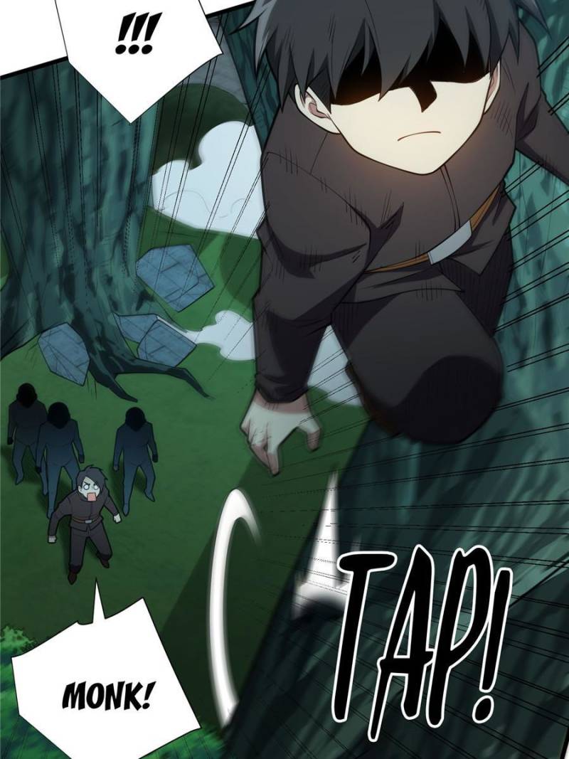 Page 19 of Chapter 43