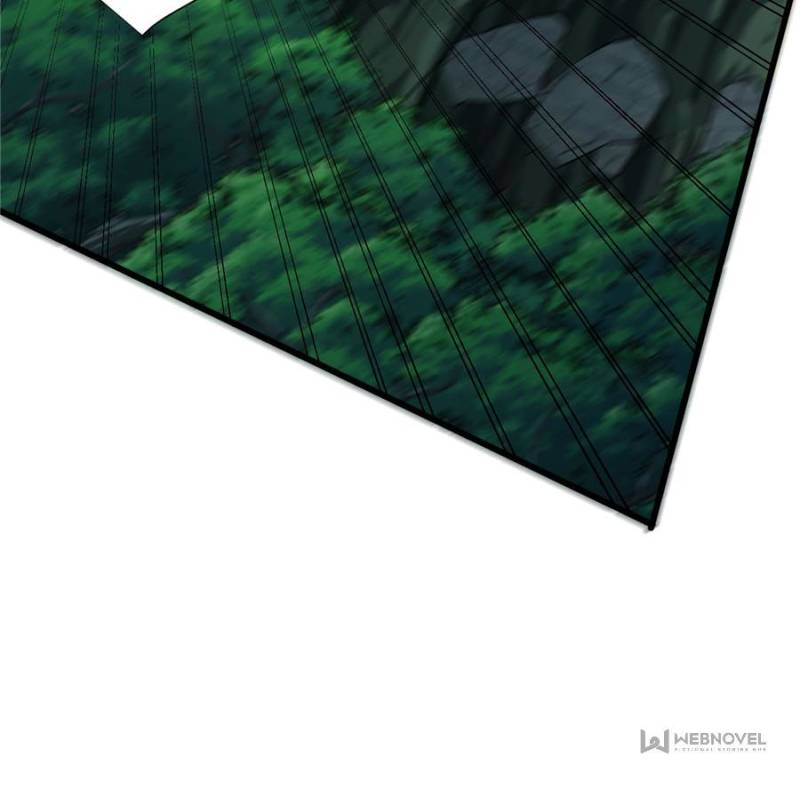 Page 20 of Chapter 43