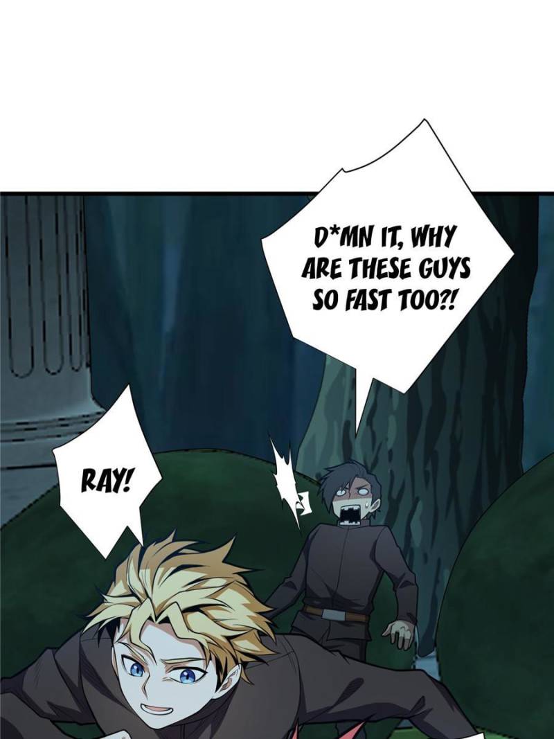 Page 21 of Chapter 43