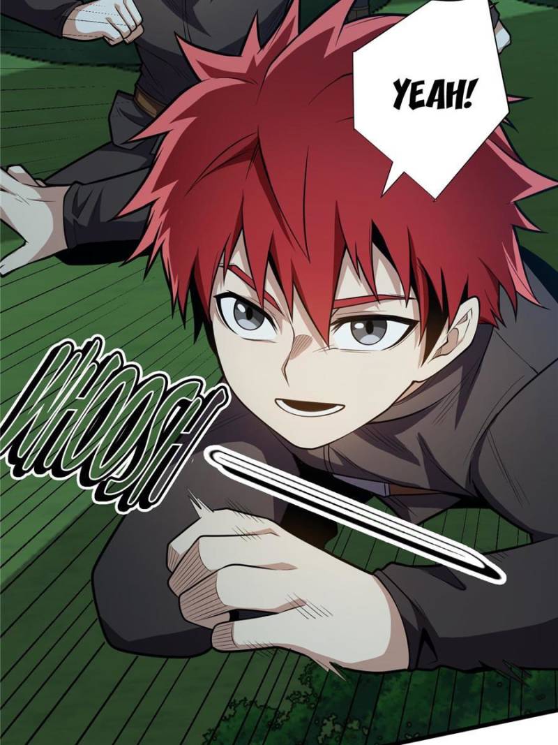 Page 22 of Chapter 43