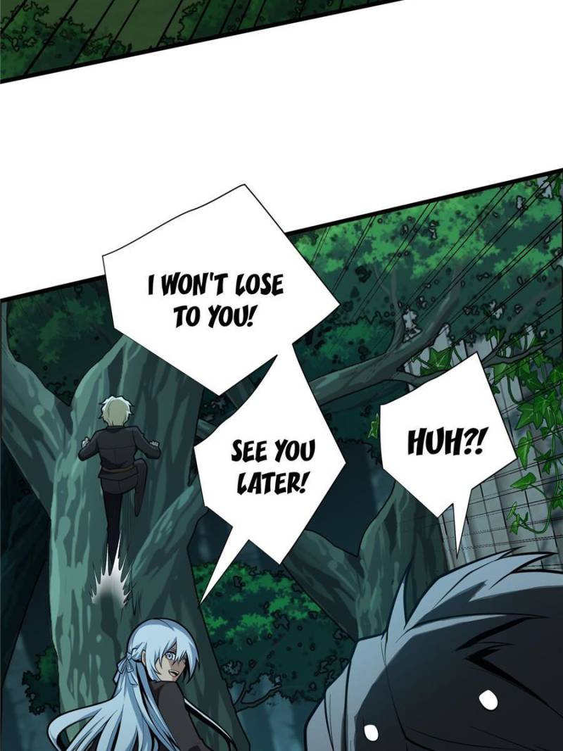 Page 23 of Chapter 43