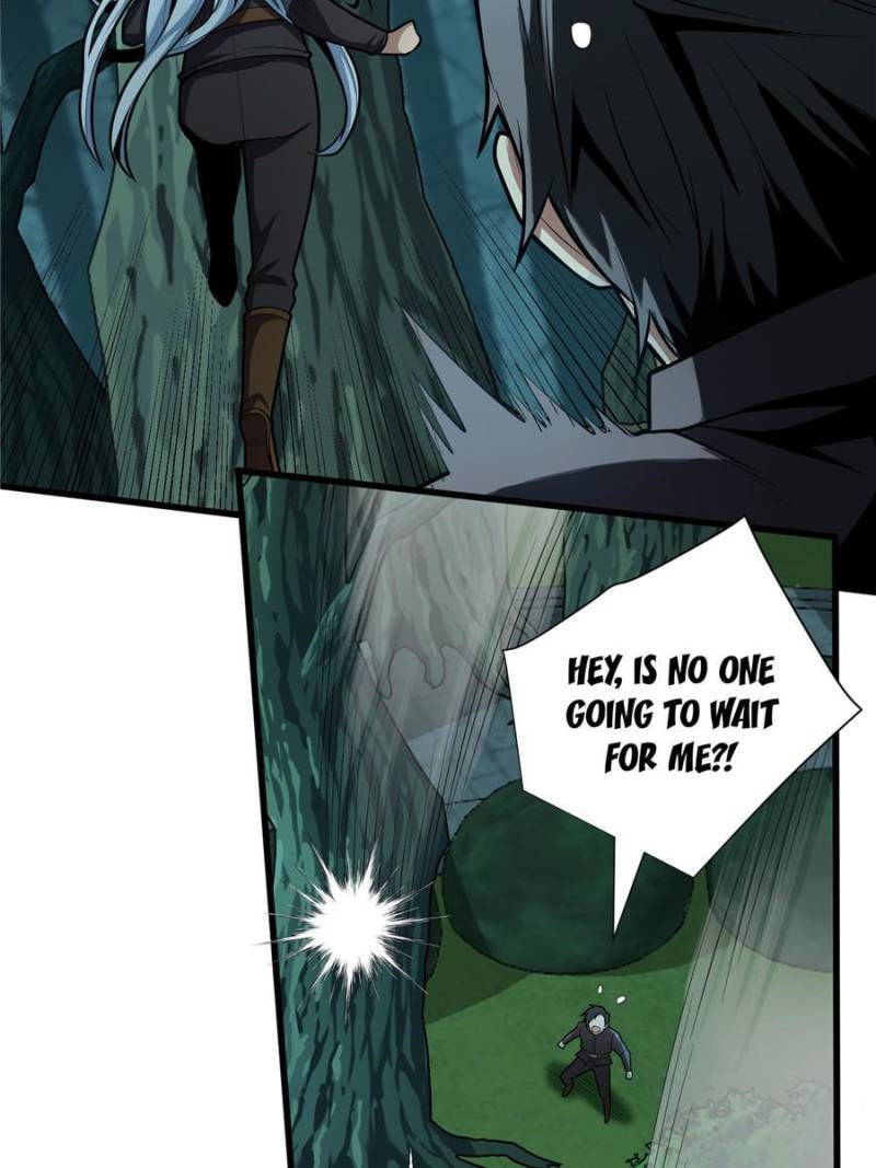 Page 24 of Chapter 43