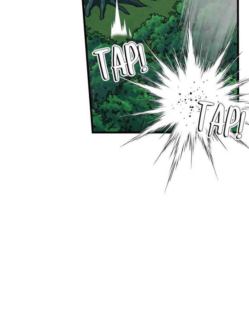 Page 25 of Chapter 43