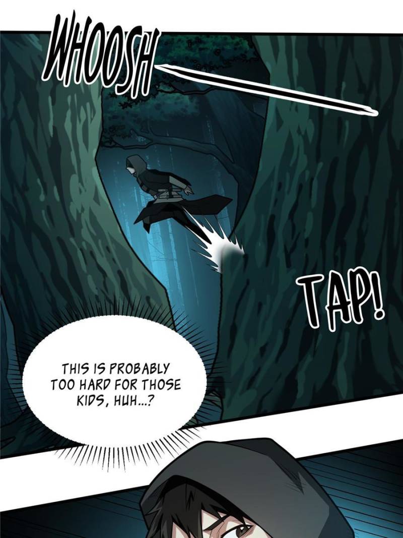 Page 26 of Chapter 43