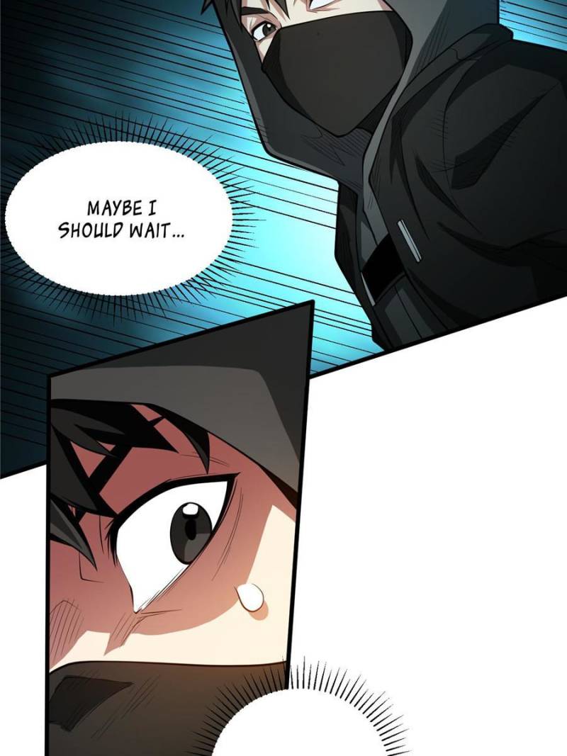Page 27 of Chapter 43