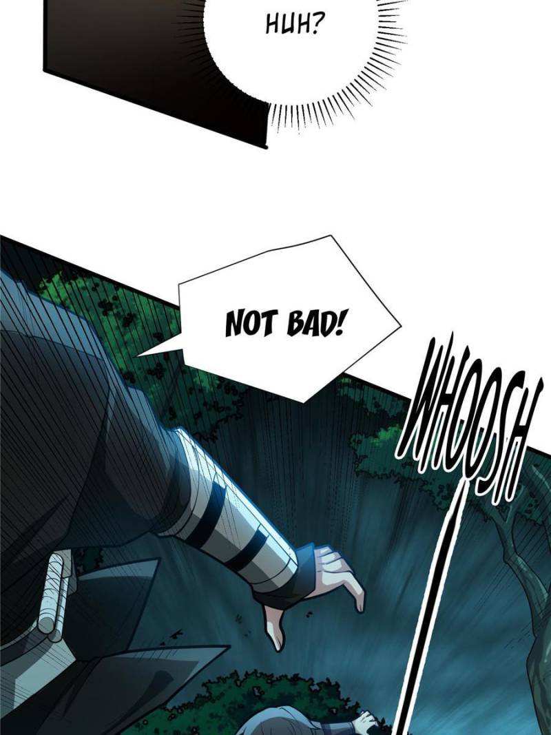 Page 28 of Chapter 43