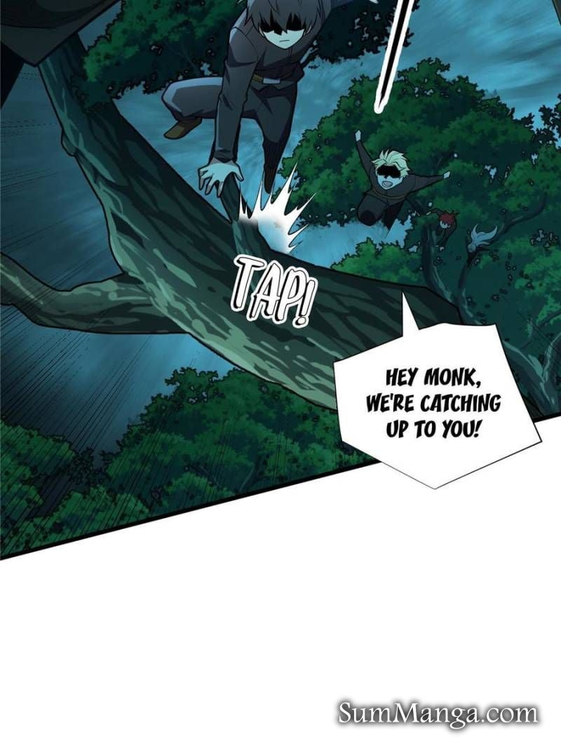 Page 29 of Chapter 43