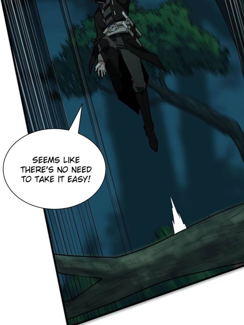 Page 2 of Chapter 44