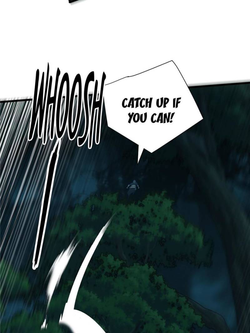 Page 3 of Chapter 44