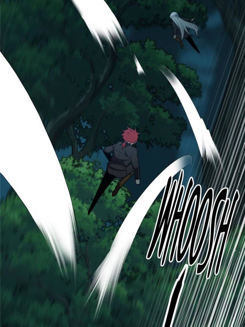 Page 4 of Chapter 44