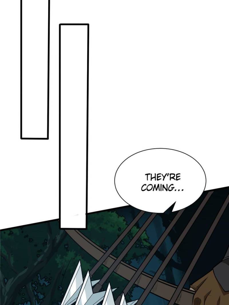 Page 6 of Chapter 44